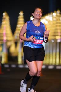 BIB: 2023, 45597
                            <button type="button" onclick="openModal(20659909)" class="btn btn-primary btn-sm float-right btn-popup" data-toggle="modal" data-target=".modal-high-quality">
                        <i class="fas fa-shopping-cart"></i> Add to Cart
                    </button>
                                            <button type="button" onclick="isThisMe(20659909, true)" class="btn btn-success btn-sm float-right btn-popup btn-isme hidden" data-toggle="tooltip" data-placement="bottom" title="นี่คือรูปของคุณใช่ไหม คลิกที่นี่เพื่อเอาเข้าอัลบั้ม">
                        <i class="fas fa-plus"></i> Add to album
                    </button>
                    <button type="button" onclick="isThisMe(20659909, false)" class="btn btn-warning btn-sm float-right btn-popup btn-isnotme hidden">
                        <i class="fas fa-ban"></i> Remove from album
                    </button>