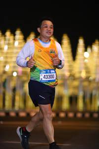 BIB: 43300
                            <button type="button" onclick="openModal(20659031)" class="btn btn-primary btn-sm float-right btn-popup" data-toggle="modal" data-target=".modal-high-quality">
                        <i class="fas fa-shopping-cart"></i> Add to Cart
                    </button>
                                            <button type="button" onclick="isThisMe(20659031, true)" class="btn btn-success btn-sm float-right btn-popup btn-isme hidden" data-toggle="tooltip" data-placement="bottom" title="นี่คือรูปของคุณใช่ไหม คลิกที่นี่เพื่อเอาเข้าอัลบั้ม">
                        <i class="fas fa-plus"></i> Add to album
                    </button>
                    <button type="button" onclick="isThisMe(20659031, false)" class="btn btn-warning btn-sm float-right btn-popup btn-isnotme hidden">
                        <i class="fas fa-ban"></i> Remove from album
                    </button>