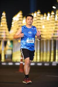 BIB: 2011, 41868
                            <button type="button" onclick="openModal(20657857)" class="btn btn-primary btn-sm float-right btn-popup" data-toggle="modal" data-target=".modal-high-quality">
                        <i class="fas fa-shopping-cart"></i> Add to Cart
                    </button>
                                            <button type="button" onclick="isThisMe(20657857, true)" class="btn btn-success btn-sm float-right btn-popup btn-isme hidden" data-toggle="tooltip" data-placement="bottom" title="นี่คือรูปของคุณใช่ไหม คลิกที่นี่เพื่อเอาเข้าอัลบั้ม">
                        <i class="fas fa-plus"></i> Add to album
                    </button>
                    <button type="button" onclick="isThisMe(20657857, false)" class="btn btn-warning btn-sm float-right btn-popup btn-isnotme hidden">
                        <i class="fas fa-ban"></i> Remove from album
                    </button>