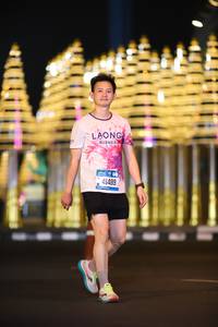 BIB: 41489
                            <button type="button" onclick="openModal(20472013)" class="btn btn-primary btn-sm float-right btn-popup" data-toggle="modal" data-target=".modal-high-quality">
                        <i class="fas fa-shopping-cart"></i> Add to Cart
                    </button>
                                            <button type="button" onclick="isThisMe(20472013, true)" class="btn btn-success btn-sm float-right btn-popup btn-isme hidden" data-toggle="tooltip" data-placement="bottom" title="นี่คือรูปของคุณใช่ไหม คลิกที่นี่เพื่อเอาเข้าอัลบั้ม">
                        <i class="fas fa-plus"></i> Add to album
                    </button>
                    <button type="button" onclick="isThisMe(20472013, false)" class="btn btn-warning btn-sm float-right btn-popup btn-isnotme hidden">
                        <i class="fas fa-ban"></i> Remove from album
                    </button>