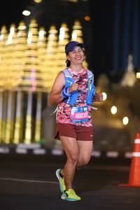 BIB: 46030
                            <button type="button" onclick="openModal(20657068)" class="btn btn-primary btn-sm float-right btn-popup" data-toggle="modal" data-target=".modal-high-quality">
                        <i class="fas fa-shopping-cart"></i> Add to Cart
                    </button>
                                            <button type="button" onclick="isThisMe(20657068, true)" class="btn btn-success btn-sm float-right btn-popup btn-isme hidden" data-toggle="tooltip" data-placement="bottom" title="นี่คือรูปของคุณใช่ไหม คลิกที่นี่เพื่อเอาเข้าอัลบั้ม">
                        <i class="fas fa-plus"></i> Add to album
                    </button>
                    <button type="button" onclick="isThisMe(20657068, false)" class="btn btn-warning btn-sm float-right btn-popup btn-isnotme hidden">
                        <i class="fas fa-ban"></i> Remove from album
                    </button>