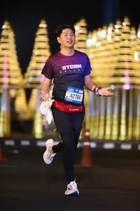 BIB: 42784
                            <button type="button" onclick="openModal(20599798)" class="btn btn-primary btn-sm float-right btn-popup" data-toggle="modal" data-target=".modal-high-quality">
                        <i class="fas fa-shopping-cart"></i> Add to Cart
                    </button>
                                            <button type="button" onclick="isThisMe(20599798, true)" class="btn btn-success btn-sm float-right btn-popup btn-isme hidden" data-toggle="tooltip" data-placement="bottom" title="นี่คือรูปของคุณใช่ไหม คลิกที่นี่เพื่อเอาเข้าอัลบั้ม">
                        <i class="fas fa-plus"></i> Add to album
                    </button>
                    <button type="button" onclick="isThisMe(20599798, false)" class="btn btn-warning btn-sm float-right btn-popup btn-isnotme hidden">
                        <i class="fas fa-ban"></i> Remove from album
                    </button>