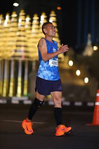 BIB: 40905
                            <button type="button" onclick="openModal(20609555)" class="btn btn-primary btn-sm float-right btn-popup" data-toggle="modal" data-target=".modal-high-quality">
                        <i class="fas fa-shopping-cart"></i> Add to Cart
                    </button>
                                            <button type="button" onclick="isThisMe(20609555, true)" class="btn btn-success btn-sm float-right btn-popup btn-isme hidden" data-toggle="tooltip" data-placement="bottom" title="นี่คือรูปของคุณใช่ไหม คลิกที่นี่เพื่อเอาเข้าอัลบั้ม">
                        <i class="fas fa-plus"></i> Add to album
                    </button>
                    <button type="button" onclick="isThisMe(20609555, false)" class="btn btn-warning btn-sm float-right btn-popup btn-isnotme hidden">
                        <i class="fas fa-ban"></i> Remove from album
                    </button>