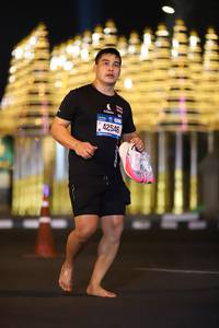 BIB: 42546
                            <button type="button" onclick="openModal(20662913)" class="btn btn-primary btn-sm float-right btn-popup" data-toggle="modal" data-target=".modal-high-quality">
                        <i class="fas fa-shopping-cart"></i> Add to Cart
                    </button>
                                            <button type="button" onclick="isThisMe(20662913, true)" class="btn btn-success btn-sm float-right btn-popup btn-isme hidden" data-toggle="tooltip" data-placement="bottom" title="นี่คือรูปของคุณใช่ไหม คลิกที่นี่เพื่อเอาเข้าอัลบั้ม">
                        <i class="fas fa-plus"></i> Add to album
                    </button>
                    <button type="button" onclick="isThisMe(20662913, false)" class="btn btn-warning btn-sm float-right btn-popup btn-isnotme hidden">
                        <i class="fas fa-ban"></i> Remove from album
                    </button>