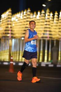 BIB: 40905
                            <button type="button" onclick="openModal(20609312)" class="btn btn-primary btn-sm float-right btn-popup" data-toggle="modal" data-target=".modal-high-quality">
                        <i class="fas fa-shopping-cart"></i> Add to Cart
                    </button>
                                            <button type="button" onclick="isThisMe(20609312, true)" class="btn btn-success btn-sm float-right btn-popup btn-isme hidden" data-toggle="tooltip" data-placement="bottom" title="นี่คือรูปของคุณใช่ไหม คลิกที่นี่เพื่อเอาเข้าอัลบั้ม">
                        <i class="fas fa-plus"></i> Add to album
                    </button>
                    <button type="button" onclick="isThisMe(20609312, false)" class="btn btn-warning btn-sm float-right btn-popup btn-isnotme hidden">
                        <i class="fas fa-ban"></i> Remove from album
                    </button>