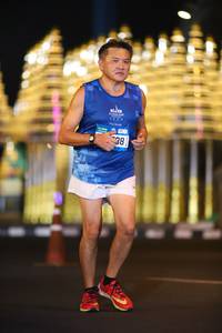 BIB: 
                            <button type="button" onclick="openModal(20670969)" class="btn btn-primary btn-sm float-right btn-popup" data-toggle="modal" data-target=".modal-high-quality">
                        <i class="fas fa-shopping-cart"></i> Add to Cart
                    </button>
                                            <button type="button" onclick="isThisMe(20670969, true)" class="btn btn-success btn-sm float-right btn-popup btn-isme hidden" data-toggle="tooltip" data-placement="bottom" title="นี่คือรูปของคุณใช่ไหม คลิกที่นี่เพื่อเอาเข้าอัลบั้ม">
                        <i class="fas fa-plus"></i> Add to album
                    </button>
                    <button type="button" onclick="isThisMe(20670969, false)" class="btn btn-warning btn-sm float-right btn-popup btn-isnotme hidden">
                        <i class="fas fa-ban"></i> Remove from album
                    </button>