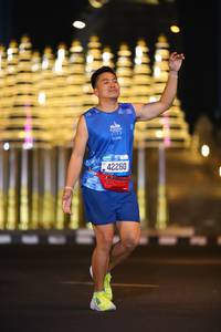 BIB: 1000, 42260
                            <button type="button" onclick="openModal(20608054)" class="btn btn-primary btn-sm float-right btn-popup" data-toggle="modal" data-target=".modal-high-quality">
                        <i class="fas fa-shopping-cart"></i> Add to Cart
                    </button>
                                            <button type="button" onclick="isThisMe(20608054, true)" class="btn btn-success btn-sm float-right btn-popup btn-isme hidden" data-toggle="tooltip" data-placement="bottom" title="นี่คือรูปของคุณใช่ไหม คลิกที่นี่เพื่อเอาเข้าอัลบั้ม">
                        <i class="fas fa-plus"></i> Add to album
                    </button>
                    <button type="button" onclick="isThisMe(20608054, false)" class="btn btn-warning btn-sm float-right btn-popup btn-isnotme hidden">
                        <i class="fas fa-ban"></i> Remove from album
                    </button>