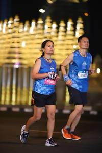 BIB: 65446, 6543, 3770
                            <button type="button" onclick="openModal(20547330)" class="btn btn-primary btn-sm float-right btn-popup" data-toggle="modal" data-target=".modal-high-quality">
                        <i class="fas fa-shopping-cart"></i> Add to Cart
                    </button>
                                            <button type="button" onclick="isThisMe(20547330, true)" class="btn btn-success btn-sm float-right btn-popup btn-isme hidden" data-toggle="tooltip" data-placement="bottom" title="นี่คือรูปของคุณใช่ไหม คลิกที่นี่เพื่อเอาเข้าอัลบั้ม">
                        <i class="fas fa-plus"></i> Add to album
                    </button>
                    <button type="button" onclick="isThisMe(20547330, false)" class="btn btn-warning btn-sm float-right btn-popup btn-isnotme hidden">
                        <i class="fas fa-ban"></i> Remove from album
                    </button>