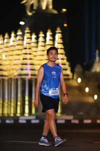 BIB: 43058
                            <button type="button" onclick="openModal(20672838)" class="btn btn-primary btn-sm float-right btn-popup" data-toggle="modal" data-target=".modal-high-quality">
                        <i class="fas fa-shopping-cart"></i> Add to Cart
                    </button>
                                            <button type="button" onclick="isThisMe(20672838, true)" class="btn btn-success btn-sm float-right btn-popup btn-isme hidden" data-toggle="tooltip" data-placement="bottom" title="นี่คือรูปของคุณใช่ไหม คลิกที่นี่เพื่อเอาเข้าอัลบั้ม">
                        <i class="fas fa-plus"></i> Add to album
                    </button>
                    <button type="button" onclick="isThisMe(20672838, false)" class="btn btn-warning btn-sm float-right btn-popup btn-isnotme hidden">
                        <i class="fas fa-ban"></i> Remove from album
                    </button>