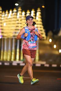 BIB: 46030
                            <button type="button" onclick="openModal(20657071)" class="btn btn-primary btn-sm float-right btn-popup" data-toggle="modal" data-target=".modal-high-quality">
                        <i class="fas fa-shopping-cart"></i> Add to Cart
                    </button>
                                            <button type="button" onclick="isThisMe(20657071, true)" class="btn btn-success btn-sm float-right btn-popup btn-isme hidden" data-toggle="tooltip" data-placement="bottom" title="นี่คือรูปของคุณใช่ไหม คลิกที่นี่เพื่อเอาเข้าอัลบั้ม">
                        <i class="fas fa-plus"></i> Add to album
                    </button>
                    <button type="button" onclick="isThisMe(20657071, false)" class="btn btn-warning btn-sm float-right btn-popup btn-isnotme hidden">
                        <i class="fas fa-ban"></i> Remove from album
                    </button>