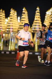 BIB: 6429
                            <button type="button" onclick="openModal(20661684)" class="btn btn-primary btn-sm float-right btn-popup" data-toggle="modal" data-target=".modal-high-quality">
                        <i class="fas fa-shopping-cart"></i> Add to Cart
                    </button>
                                            <button type="button" onclick="isThisMe(20661684, true)" class="btn btn-success btn-sm float-right btn-popup btn-isme hidden" data-toggle="tooltip" data-placement="bottom" title="นี่คือรูปของคุณใช่ไหม คลิกที่นี่เพื่อเอาเข้าอัลบั้ม">
                        <i class="fas fa-plus"></i> Add to album
                    </button>
                    <button type="button" onclick="isThisMe(20661684, false)" class="btn btn-warning btn-sm float-right btn-popup btn-isnotme hidden">
                        <i class="fas fa-ban"></i> Remove from album
                    </button>