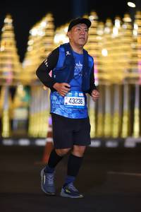 BIB: 43236
                            <button type="button" onclick="openModal(20675808)" class="btn btn-primary btn-sm float-right btn-popup" data-toggle="modal" data-target=".modal-high-quality">
                        <i class="fas fa-shopping-cart"></i> Add to Cart
                    </button>
                                            <button type="button" onclick="isThisMe(20675808, true)" class="btn btn-success btn-sm float-right btn-popup btn-isme hidden" data-toggle="tooltip" data-placement="bottom" title="นี่คือรูปของคุณใช่ไหม คลิกที่นี่เพื่อเอาเข้าอัลบั้ม">
                        <i class="fas fa-plus"></i> Add to album
                    </button>
                    <button type="button" onclick="isThisMe(20675808, false)" class="btn btn-warning btn-sm float-right btn-popup btn-isnotme hidden">
                        <i class="fas fa-ban"></i> Remove from album
                    </button>