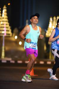 BIB: 40940
                            <button type="button" onclick="openModal(20648014)" class="btn btn-primary btn-sm float-right btn-popup" data-toggle="modal" data-target=".modal-high-quality">
                        <i class="fas fa-shopping-cart"></i> Add to Cart
                    </button>
                                            <button type="button" onclick="isThisMe(20648014, true)" class="btn btn-success btn-sm float-right btn-popup btn-isme hidden" data-toggle="tooltip" data-placement="bottom" title="นี่คือรูปของคุณใช่ไหม คลิกที่นี่เพื่อเอาเข้าอัลบั้ม">
                        <i class="fas fa-plus"></i> Add to album
                    </button>
                    <button type="button" onclick="isThisMe(20648014, false)" class="btn btn-warning btn-sm float-right btn-popup btn-isnotme hidden">
                        <i class="fas fa-ban"></i> Remove from album
                    </button>