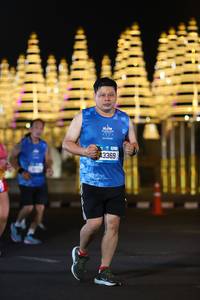 BIB: 43369
                            <button type="button" onclick="openModal(20394346)" class="btn btn-primary btn-sm float-right btn-popup" data-toggle="modal" data-target=".modal-high-quality">
                        <i class="fas fa-shopping-cart"></i> Add to Cart
                    </button>
                                            <button type="button" onclick="isThisMe(20394346, true)" class="btn btn-success btn-sm float-right btn-popup btn-isme hidden" data-toggle="tooltip" data-placement="bottom" title="นี่คือรูปของคุณใช่ไหม คลิกที่นี่เพื่อเอาเข้าอัลบั้ม">
                        <i class="fas fa-plus"></i> Add to album
                    </button>
                    <button type="button" onclick="isThisMe(20394346, false)" class="btn btn-warning btn-sm float-right btn-popup btn-isnotme hidden">
                        <i class="fas fa-ban"></i> Remove from album
                    </button>