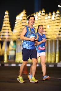 BIB: 8009
                            <button type="button" onclick="openModal(20655208)" class="btn btn-primary btn-sm float-right btn-popup" data-toggle="modal" data-target=".modal-high-quality">
                        <i class="fas fa-shopping-cart"></i> Add to Cart
                    </button>
                                            <button type="button" onclick="isThisMe(20655208, true)" class="btn btn-success btn-sm float-right btn-popup btn-isme hidden" data-toggle="tooltip" data-placement="bottom" title="นี่คือรูปของคุณใช่ไหม คลิกที่นี่เพื่อเอาเข้าอัลบั้ม">
                        <i class="fas fa-plus"></i> Add to album
                    </button>
                    <button type="button" onclick="isThisMe(20655208, false)" class="btn btn-warning btn-sm float-right btn-popup btn-isnotme hidden">
                        <i class="fas fa-ban"></i> Remove from album
                    </button>