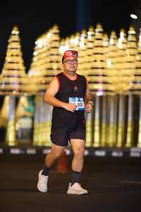 BIB: 606
                            <button type="button" onclick="openModal(20621715)" class="btn btn-primary btn-sm float-right btn-popup" data-toggle="modal" data-target=".modal-high-quality">
                        <i class="fas fa-shopping-cart"></i> Add to Cart
                    </button>
                                            <button type="button" onclick="isThisMe(20621715, true)" class="btn btn-success btn-sm float-right btn-popup btn-isme hidden" data-toggle="tooltip" data-placement="bottom" title="นี่คือรูปของคุณใช่ไหม คลิกที่นี่เพื่อเอาเข้าอัลบั้ม">
                        <i class="fas fa-plus"></i> Add to album
                    </button>
                    <button type="button" onclick="isThisMe(20621715, false)" class="btn btn-warning btn-sm float-right btn-popup btn-isnotme hidden">
                        <i class="fas fa-ban"></i> Remove from album
                    </button>