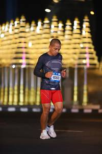 BIB: 40601
                            <button type="button" onclick="openModal(20599552)" class="btn btn-primary btn-sm float-right btn-popup" data-toggle="modal" data-target=".modal-high-quality">
                        <i class="fas fa-shopping-cart"></i> Add to Cart
                    </button>
                                            <button type="button" onclick="isThisMe(20599552, true)" class="btn btn-success btn-sm float-right btn-popup btn-isme hidden" data-toggle="tooltip" data-placement="bottom" title="นี่คือรูปของคุณใช่ไหม คลิกที่นี่เพื่อเอาเข้าอัลบั้ม">
                        <i class="fas fa-plus"></i> Add to album
                    </button>
                    <button type="button" onclick="isThisMe(20599552, false)" class="btn btn-warning btn-sm float-right btn-popup btn-isnotme hidden">
                        <i class="fas fa-ban"></i> Remove from album
                    </button>