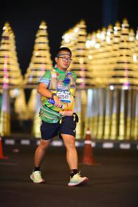 BIB: 42547
                            <button type="button" onclick="openModal(20593842)" class="btn btn-primary btn-sm float-right btn-popup" data-toggle="modal" data-target=".modal-high-quality">
                        <i class="fas fa-shopping-cart"></i> Add to Cart
                    </button>
                                            <button type="button" onclick="isThisMe(20593842, true)" class="btn btn-success btn-sm float-right btn-popup btn-isme hidden" data-toggle="tooltip" data-placement="bottom" title="นี่คือรูปของคุณใช่ไหม คลิกที่นี่เพื่อเอาเข้าอัลบั้ม">
                        <i class="fas fa-plus"></i> Add to album
                    </button>
                    <button type="button" onclick="isThisMe(20593842, false)" class="btn btn-warning btn-sm float-right btn-popup btn-isnotme hidden">
                        <i class="fas fa-ban"></i> Remove from album
                    </button>