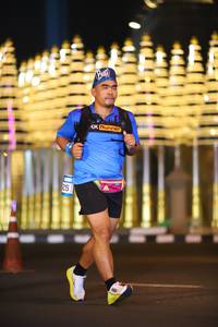 BIB: 
                            <button type="button" onclick="openModal(20646807)" class="btn btn-primary btn-sm float-right btn-popup" data-toggle="modal" data-target=".modal-high-quality">
                        <i class="fas fa-shopping-cart"></i> Add to Cart
                    </button>
                                            <button type="button" onclick="isThisMe(20646807, true)" class="btn btn-success btn-sm float-right btn-popup btn-isme hidden" data-toggle="tooltip" data-placement="bottom" title="นี่คือรูปของคุณใช่ไหม คลิกที่นี่เพื่อเอาเข้าอัลบั้ม">
                        <i class="fas fa-plus"></i> Add to album
                    </button>
                    <button type="button" onclick="isThisMe(20646807, false)" class="btn btn-warning btn-sm float-right btn-popup btn-isnotme hidden">
                        <i class="fas fa-ban"></i> Remove from album
                    </button>