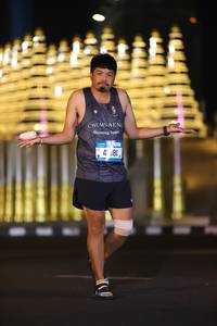 BIB: 41381
                            <button type="button" onclick="openModal(20669505)" class="btn btn-primary btn-sm float-right btn-popup" data-toggle="modal" data-target=".modal-high-quality">
                        <i class="fas fa-shopping-cart"></i> Add to Cart
                    </button>
                                            <button type="button" onclick="isThisMe(20669505, true)" class="btn btn-success btn-sm float-right btn-popup btn-isme hidden" data-toggle="tooltip" data-placement="bottom" title="นี่คือรูปของคุณใช่ไหม คลิกที่นี่เพื่อเอาเข้าอัลบั้ม">
                        <i class="fas fa-plus"></i> Add to album
                    </button>
                    <button type="button" onclick="isThisMe(20669505, false)" class="btn btn-warning btn-sm float-right btn-popup btn-isnotme hidden">
                        <i class="fas fa-ban"></i> Remove from album
                    </button>