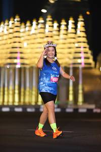 BIB: 458
                            <button type="button" onclick="openModal(20649750)" class="btn btn-primary btn-sm float-right btn-popup" data-toggle="modal" data-target=".modal-high-quality">
                        <i class="fas fa-shopping-cart"></i> Add to Cart
                    </button>
                                            <button type="button" onclick="isThisMe(20649750, true)" class="btn btn-success btn-sm float-right btn-popup btn-isme hidden" data-toggle="tooltip" data-placement="bottom" title="นี่คือรูปของคุณใช่ไหม คลิกที่นี่เพื่อเอาเข้าอัลบั้ม">
                        <i class="fas fa-plus"></i> Add to album
                    </button>
                    <button type="button" onclick="isThisMe(20649750, false)" class="btn btn-warning btn-sm float-right btn-popup btn-isnotme hidden">
                        <i class="fas fa-ban"></i> Remove from album
                    </button>