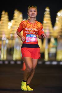 BIB: 77468
                            <button type="button" onclick="openModal(20664639)" class="btn btn-primary btn-sm float-right btn-popup" data-toggle="modal" data-target=".modal-high-quality">
                        <i class="fas fa-shopping-cart"></i> Add to Cart
                    </button>
                                            <button type="button" onclick="isThisMe(20664639, true)" class="btn btn-success btn-sm float-right btn-popup btn-isme hidden" data-toggle="tooltip" data-placement="bottom" title="นี่คือรูปของคุณใช่ไหม คลิกที่นี่เพื่อเอาเข้าอัลบั้ม">
                        <i class="fas fa-plus"></i> Add to album
                    </button>
                    <button type="button" onclick="isThisMe(20664639, false)" class="btn btn-warning btn-sm float-right btn-popup btn-isnotme hidden">
                        <i class="fas fa-ban"></i> Remove from album
                    </button>