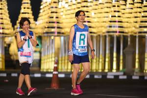 BIB: 69413, 69405
                            <button type="button" onclick="openModal(20656899)" class="btn btn-primary btn-sm float-right btn-popup" data-toggle="modal" data-target=".modal-high-quality">
                        <i class="fas fa-shopping-cart"></i> Add to Cart
                    </button>
                                            <button type="button" onclick="isThisMe(20656899, true)" class="btn btn-success btn-sm float-right btn-popup btn-isme hidden" data-toggle="tooltip" data-placement="bottom" title="นี่คือรูปของคุณใช่ไหม คลิกที่นี่เพื่อเอาเข้าอัลบั้ม">
                        <i class="fas fa-plus"></i> Add to album
                    </button>
                    <button type="button" onclick="isThisMe(20656899, false)" class="btn btn-warning btn-sm float-right btn-popup btn-isnotme hidden">
                        <i class="fas fa-ban"></i> Remove from album
                    </button>