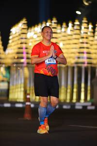 BIB: 44172
                            <button type="button" onclick="openModal(20621620)" class="btn btn-primary btn-sm float-right btn-popup" data-toggle="modal" data-target=".modal-high-quality">
                        <i class="fas fa-shopping-cart"></i> Add to Cart
                    </button>
                                            <button type="button" onclick="isThisMe(20621620, true)" class="btn btn-success btn-sm float-right btn-popup btn-isme hidden" data-toggle="tooltip" data-placement="bottom" title="นี่คือรูปของคุณใช่ไหม คลิกที่นี่เพื่อเอาเข้าอัลบั้ม">
                        <i class="fas fa-plus"></i> Add to album
                    </button>
                    <button type="button" onclick="isThisMe(20621620, false)" class="btn btn-warning btn-sm float-right btn-popup btn-isnotme hidden">
                        <i class="fas fa-ban"></i> Remove from album
                    </button>