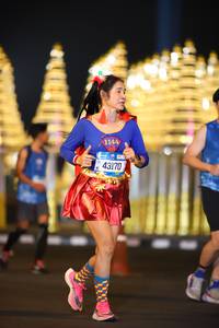 BIB: 1144, 43170
                            <button type="button" onclick="openModal(20645727)" class="btn btn-primary btn-sm float-right btn-popup" data-toggle="modal" data-target=".modal-high-quality">
                        <i class="fas fa-shopping-cart"></i> Add to Cart
                    </button>
                                            <button type="button" onclick="isThisMe(20645727, true)" class="btn btn-success btn-sm float-right btn-popup btn-isme hidden" data-toggle="tooltip" data-placement="bottom" title="นี่คือรูปของคุณใช่ไหม คลิกที่นี่เพื่อเอาเข้าอัลบั้ม">
                        <i class="fas fa-plus"></i> Add to album
                    </button>
                    <button type="button" onclick="isThisMe(20645727, false)" class="btn btn-warning btn-sm float-right btn-popup btn-isnotme hidden">
                        <i class="fas fa-ban"></i> Remove from album
                    </button>