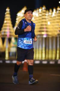 BIB: 43236
                            <button type="button" onclick="openModal(20675858)" class="btn btn-primary btn-sm float-right btn-popup" data-toggle="modal" data-target=".modal-high-quality">
                        <i class="fas fa-shopping-cart"></i> Add to Cart
                    </button>
                                            <button type="button" onclick="isThisMe(20675858, true)" class="btn btn-success btn-sm float-right btn-popup btn-isme hidden" data-toggle="tooltip" data-placement="bottom" title="นี่คือรูปของคุณใช่ไหม คลิกที่นี่เพื่อเอาเข้าอัลบั้ม">
                        <i class="fas fa-plus"></i> Add to album
                    </button>
                    <button type="button" onclick="isThisMe(20675858, false)" class="btn btn-warning btn-sm float-right btn-popup btn-isnotme hidden">
                        <i class="fas fa-ban"></i> Remove from album
                    </button>