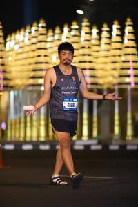 BIB: 41881
                            <button type="button" onclick="openModal(20669518)" class="btn btn-primary btn-sm float-right btn-popup" data-toggle="modal" data-target=".modal-high-quality">
                        <i class="fas fa-shopping-cart"></i> Add to Cart
                    </button>
                                            <button type="button" onclick="isThisMe(20669518, true)" class="btn btn-success btn-sm float-right btn-popup btn-isme hidden" data-toggle="tooltip" data-placement="bottom" title="นี่คือรูปของคุณใช่ไหม คลิกที่นี่เพื่อเอาเข้าอัลบั้ม">
                        <i class="fas fa-plus"></i> Add to album
                    </button>
                    <button type="button" onclick="isThisMe(20669518, false)" class="btn btn-warning btn-sm float-right btn-popup btn-isnotme hidden">
                        <i class="fas fa-ban"></i> Remove from album
                    </button>