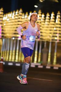 BIB: 2017
                            <button type="button" onclick="openModal(20600089)" class="btn btn-primary btn-sm float-right btn-popup" data-toggle="modal" data-target=".modal-high-quality">
                        <i class="fas fa-shopping-cart"></i> Add to Cart
                    </button>
                                            <button type="button" onclick="isThisMe(20600089, true)" class="btn btn-success btn-sm float-right btn-popup btn-isme hidden" data-toggle="tooltip" data-placement="bottom" title="นี่คือรูปของคุณใช่ไหม คลิกที่นี่เพื่อเอาเข้าอัลบั้ม">
                        <i class="fas fa-plus"></i> Add to album
                    </button>
                    <button type="button" onclick="isThisMe(20600089, false)" class="btn btn-warning btn-sm float-right btn-popup btn-isnotme hidden">
                        <i class="fas fa-ban"></i> Remove from album
                    </button>