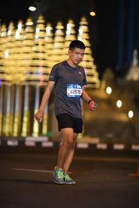 BIB: 42576
                            <button type="button" onclick="openModal(20621463)" class="btn btn-primary btn-sm float-right btn-popup" data-toggle="modal" data-target=".modal-high-quality">
                        <i class="fas fa-shopping-cart"></i> Add to Cart
                    </button>
                                            <button type="button" onclick="isThisMe(20621463, true)" class="btn btn-success btn-sm float-right btn-popup btn-isme hidden" data-toggle="tooltip" data-placement="bottom" title="นี่คือรูปของคุณใช่ไหม คลิกที่นี่เพื่อเอาเข้าอัลบั้ม">
                        <i class="fas fa-plus"></i> Add to album
                    </button>
                    <button type="button" onclick="isThisMe(20621463, false)" class="btn btn-warning btn-sm float-right btn-popup btn-isnotme hidden">
                        <i class="fas fa-ban"></i> Remove from album
                    </button>