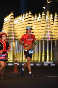 BIB: 45102, 44205
                            <button type="button" onclick="openModal(20678006)" class="btn btn-primary btn-sm float-right btn-popup" data-toggle="modal" data-target=".modal-high-quality">
                        <i class="fas fa-shopping-cart"></i> Add to Cart
                    </button>
                                            <button type="button" onclick="isThisMe(20678006, true)" class="btn btn-success btn-sm float-right btn-popup btn-isme hidden" data-toggle="tooltip" data-placement="bottom" title="นี่คือรูปของคุณใช่ไหม คลิกที่นี่เพื่อเอาเข้าอัลบั้ม">
                        <i class="fas fa-plus"></i> Add to album
                    </button>
                    <button type="button" onclick="isThisMe(20678006, false)" class="btn btn-warning btn-sm float-right btn-popup btn-isnotme hidden">
                        <i class="fas fa-ban"></i> Remove from album
                    </button>