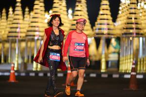 BIB: 45001, 45439
                            <button type="button" onclick="openModal(20663472)" class="btn btn-primary btn-sm float-right btn-popup" data-toggle="modal" data-target=".modal-high-quality">
                        <i class="fas fa-shopping-cart"></i> Add to Cart
                    </button>
                                            <button type="button" onclick="isThisMe(20663472, true)" class="btn btn-success btn-sm float-right btn-popup btn-isme hidden" data-toggle="tooltip" data-placement="bottom" title="นี่คือรูปของคุณใช่ไหม คลิกที่นี่เพื่อเอาเข้าอัลบั้ม">
                        <i class="fas fa-plus"></i> Add to album
                    </button>
                    <button type="button" onclick="isThisMe(20663472, false)" class="btn btn-warning btn-sm float-right btn-popup btn-isnotme hidden">
                        <i class="fas fa-ban"></i> Remove from album
                    </button>