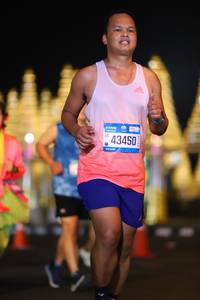 BIB: 43450
                            <button type="button" onclick="openModal(20668335)" class="btn btn-primary btn-sm float-right btn-popup" data-toggle="modal" data-target=".modal-high-quality">
                        <i class="fas fa-shopping-cart"></i> Add to Cart
                    </button>
                                            <button type="button" onclick="isThisMe(20668335, true)" class="btn btn-success btn-sm float-right btn-popup btn-isme hidden" data-toggle="tooltip" data-placement="bottom" title="นี่คือรูปของคุณใช่ไหม คลิกที่นี่เพื่อเอาเข้าอัลบั้ม">
                        <i class="fas fa-plus"></i> Add to album
                    </button>
                    <button type="button" onclick="isThisMe(20668335, false)" class="btn btn-warning btn-sm float-right btn-popup btn-isnotme hidden">
                        <i class="fas fa-ban"></i> Remove from album
                    </button>