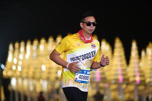 BIB: 2020, 40889, 210
                            <button type="button" onclick="openModal(20669164)" class="btn btn-primary btn-sm float-right btn-popup" data-toggle="modal" data-target=".modal-high-quality">
                        <i class="fas fa-shopping-cart"></i> Add to Cart
                    </button>
                                            <button type="button" onclick="isThisMe(20669164, true)" class="btn btn-success btn-sm float-right btn-popup btn-isme hidden" data-toggle="tooltip" data-placement="bottom" title="นี่คือรูปของคุณใช่ไหม คลิกที่นี่เพื่อเอาเข้าอัลบั้ม">
                        <i class="fas fa-plus"></i> Add to album
                    </button>
                    <button type="button" onclick="isThisMe(20669164, false)" class="btn btn-warning btn-sm float-right btn-popup btn-isnotme hidden">
                        <i class="fas fa-ban"></i> Remove from album
                    </button>