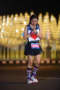 BIB: 45055
                            <button type="button" onclick="openModal(20620729)" class="btn btn-primary btn-sm float-right btn-popup" data-toggle="modal" data-target=".modal-high-quality">
                        <i class="fas fa-shopping-cart"></i> Add to Cart
                    </button>
                                            <button type="button" onclick="isThisMe(20620729, true)" class="btn btn-success btn-sm float-right btn-popup btn-isme hidden" data-toggle="tooltip" data-placement="bottom" title="นี่คือรูปของคุณใช่ไหม คลิกที่นี่เพื่อเอาเข้าอัลบั้ม">
                        <i class="fas fa-plus"></i> Add to album
                    </button>
                    <button type="button" onclick="isThisMe(20620729, false)" class="btn btn-warning btn-sm float-right btn-popup btn-isnotme hidden">
                        <i class="fas fa-ban"></i> Remove from album
                    </button>