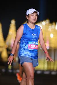 BIB: 2023, 45520
                            <button type="button" onclick="openModal(20666217)" class="btn btn-primary btn-sm float-right btn-popup" data-toggle="modal" data-target=".modal-high-quality">
                        <i class="fas fa-shopping-cart"></i> Add to Cart
                    </button>
                                            <button type="button" onclick="isThisMe(20666217, true)" class="btn btn-success btn-sm float-right btn-popup btn-isme hidden" data-toggle="tooltip" data-placement="bottom" title="นี่คือรูปของคุณใช่ไหม คลิกที่นี่เพื่อเอาเข้าอัลบั้ม">
                        <i class="fas fa-plus"></i> Add to album
                    </button>
                    <button type="button" onclick="isThisMe(20666217, false)" class="btn btn-warning btn-sm float-right btn-popup btn-isnotme hidden">
                        <i class="fas fa-ban"></i> Remove from album
                    </button>