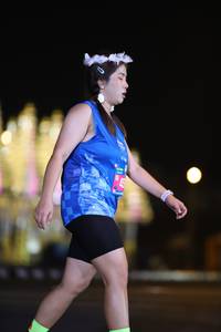 BIB: 
                            <button type="button" onclick="openModal(20649146)" class="btn btn-primary btn-sm float-right btn-popup" data-toggle="modal" data-target=".modal-high-quality">
                        <i class="fas fa-shopping-cart"></i> Add to Cart
                    </button>
                                            <button type="button" onclick="isThisMe(20649146, true)" class="btn btn-success btn-sm float-right btn-popup btn-isme hidden" data-toggle="tooltip" data-placement="bottom" title="นี่คือรูปของคุณใช่ไหม คลิกที่นี่เพื่อเอาเข้าอัลบั้ม">
                        <i class="fas fa-plus"></i> Add to album
                    </button>
                    <button type="button" onclick="isThisMe(20649146, false)" class="btn btn-warning btn-sm float-right btn-popup btn-isnotme hidden">
                        <i class="fas fa-ban"></i> Remove from album
                    </button>