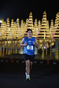 BIB: 2061
                            <button type="button" onclick="openModal(20401502)" class="btn btn-primary btn-sm float-right btn-popup" data-toggle="modal" data-target=".modal-high-quality">
                        <i class="fas fa-shopping-cart"></i> Add to Cart
                    </button>
                                            <button type="button" onclick="isThisMe(20401502, true)" class="btn btn-success btn-sm float-right btn-popup btn-isme hidden" data-toggle="tooltip" data-placement="bottom" title="นี่คือรูปของคุณใช่ไหม คลิกที่นี่เพื่อเอาเข้าอัลบั้ม">
                        <i class="fas fa-plus"></i> Add to album
                    </button>
                    <button type="button" onclick="isThisMe(20401502, false)" class="btn btn-warning btn-sm float-right btn-popup btn-isnotme hidden">
                        <i class="fas fa-ban"></i> Remove from album
                    </button>