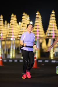 BIB: 
                            <button type="button" onclick="openModal(20608052)" class="btn btn-primary btn-sm float-right btn-popup" data-toggle="modal" data-target=".modal-high-quality">
                        <i class="fas fa-shopping-cart"></i> Add to Cart
                    </button>
                                            <button type="button" onclick="isThisMe(20608052, true)" class="btn btn-success btn-sm float-right btn-popup btn-isme hidden" data-toggle="tooltip" data-placement="bottom" title="นี่คือรูปของคุณใช่ไหม คลิกที่นี่เพื่อเอาเข้าอัลบั้ม">
                        <i class="fas fa-plus"></i> Add to album
                    </button>
                    <button type="button" onclick="isThisMe(20608052, false)" class="btn btn-warning btn-sm float-right btn-popup btn-isnotme hidden">
                        <i class="fas fa-ban"></i> Remove from album
                    </button>