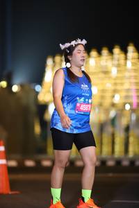 BIB: 45878
                            <button type="button" onclick="openModal(20649371)" class="btn btn-primary btn-sm float-right btn-popup" data-toggle="modal" data-target=".modal-high-quality">
                        <i class="fas fa-shopping-cart"></i> Add to Cart
                    </button>
                                            <button type="button" onclick="isThisMe(20649371, true)" class="btn btn-success btn-sm float-right btn-popup btn-isme hidden" data-toggle="tooltip" data-placement="bottom" title="นี่คือรูปของคุณใช่ไหม คลิกที่นี่เพื่อเอาเข้าอัลบั้ม">
                        <i class="fas fa-plus"></i> Add to album
                    </button>
                    <button type="button" onclick="isThisMe(20649371, false)" class="btn btn-warning btn-sm float-right btn-popup btn-isnotme hidden">
                        <i class="fas fa-ban"></i> Remove from album
                    </button>