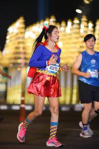 BIB: 43170
                            <button type="button" onclick="openModal(20645714)" class="btn btn-primary btn-sm float-right btn-popup" data-toggle="modal" data-target=".modal-high-quality">
                        <i class="fas fa-shopping-cart"></i> Add to Cart
                    </button>
                                            <button type="button" onclick="isThisMe(20645714, true)" class="btn btn-success btn-sm float-right btn-popup btn-isme hidden" data-toggle="tooltip" data-placement="bottom" title="นี่คือรูปของคุณใช่ไหม คลิกที่นี่เพื่อเอาเข้าอัลบั้ม">
                        <i class="fas fa-plus"></i> Add to album
                    </button>
                    <button type="button" onclick="isThisMe(20645714, false)" class="btn btn-warning btn-sm float-right btn-popup btn-isnotme hidden">
                        <i class="fas fa-ban"></i> Remove from album
                    </button>