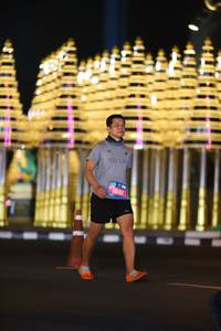 BIB: 86416
                            <button type="button" onclick="openModal(20603962)" class="btn btn-primary btn-sm float-right btn-popup" data-toggle="modal" data-target=".modal-high-quality">
                        <i class="fas fa-shopping-cart"></i> Add to Cart
                    </button>
                                            <button type="button" onclick="isThisMe(20603962, true)" class="btn btn-success btn-sm float-right btn-popup btn-isme hidden" data-toggle="tooltip" data-placement="bottom" title="นี่คือรูปของคุณใช่ไหม คลิกที่นี่เพื่อเอาเข้าอัลบั้ม">
                        <i class="fas fa-plus"></i> Add to album
                    </button>
                    <button type="button" onclick="isThisMe(20603962, false)" class="btn btn-warning btn-sm float-right btn-popup btn-isnotme hidden">
                        <i class="fas fa-ban"></i> Remove from album
                    </button>