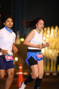 BIB: 4549
                            <button type="button" onclick="openModal(20670336)" class="btn btn-primary btn-sm float-right btn-popup" data-toggle="modal" data-target=".modal-high-quality">
                        <i class="fas fa-shopping-cart"></i> Add to Cart
                    </button>
                                            <button type="button" onclick="isThisMe(20670336, true)" class="btn btn-success btn-sm float-right btn-popup btn-isme hidden" data-toggle="tooltip" data-placement="bottom" title="นี่คือรูปของคุณใช่ไหม คลิกที่นี่เพื่อเอาเข้าอัลบั้ม">
                        <i class="fas fa-plus"></i> Add to album
                    </button>
                    <button type="button" onclick="isThisMe(20670336, false)" class="btn btn-warning btn-sm float-right btn-popup btn-isnotme hidden">
                        <i class="fas fa-ban"></i> Remove from album
                    </button>