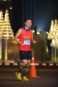 BIB: 42378
                            <button type="button" onclick="openModal(20647629)" class="btn btn-primary btn-sm float-right btn-popup" data-toggle="modal" data-target=".modal-high-quality">
                        <i class="fas fa-shopping-cart"></i> Add to Cart
                    </button>
                                            <button type="button" onclick="isThisMe(20647629, true)" class="btn btn-success btn-sm float-right btn-popup btn-isme hidden" data-toggle="tooltip" data-placement="bottom" title="นี่คือรูปของคุณใช่ไหม คลิกที่นี่เพื่อเอาเข้าอัลบั้ม">
                        <i class="fas fa-plus"></i> Add to album
                    </button>
                    <button type="button" onclick="isThisMe(20647629, false)" class="btn btn-warning btn-sm float-right btn-popup btn-isnotme hidden">
                        <i class="fas fa-ban"></i> Remove from album
                    </button>