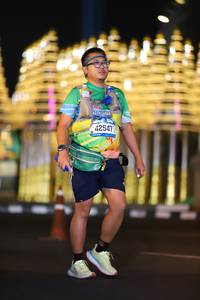 BIB: 42547
                            <button type="button" onclick="openModal(20594927)" class="btn btn-primary btn-sm float-right btn-popup" data-toggle="modal" data-target=".modal-high-quality">
                        <i class="fas fa-shopping-cart"></i> Add to Cart
                    </button>
                                            <button type="button" onclick="isThisMe(20594927, true)" class="btn btn-success btn-sm float-right btn-popup btn-isme hidden" data-toggle="tooltip" data-placement="bottom" title="นี่คือรูปของคุณใช่ไหม คลิกที่นี่เพื่อเอาเข้าอัลบั้ม">
                        <i class="fas fa-plus"></i> Add to album
                    </button>
                    <button type="button" onclick="isThisMe(20594927, false)" class="btn btn-warning btn-sm float-right btn-popup btn-isnotme hidden">
                        <i class="fas fa-ban"></i> Remove from album
                    </button>