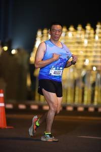 BIB: 41122
                            <button type="button" onclick="openModal(20673474)" class="btn btn-primary btn-sm float-right btn-popup" data-toggle="modal" data-target=".modal-high-quality">
                        <i class="fas fa-shopping-cart"></i> Add to Cart
                    </button>
                                            <button type="button" onclick="isThisMe(20673474, true)" class="btn btn-success btn-sm float-right btn-popup btn-isme hidden" data-toggle="tooltip" data-placement="bottom" title="นี่คือรูปของคุณใช่ไหม คลิกที่นี่เพื่อเอาเข้าอัลบั้ม">
                        <i class="fas fa-plus"></i> Add to album
                    </button>
                    <button type="button" onclick="isThisMe(20673474, false)" class="btn btn-warning btn-sm float-right btn-popup btn-isnotme hidden">
                        <i class="fas fa-ban"></i> Remove from album
                    </button>