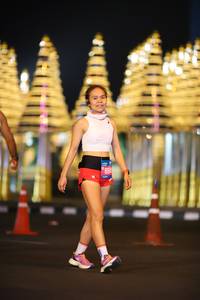 BIB: 
                            <button type="button" onclick="openModal(20661124)" class="btn btn-primary btn-sm float-right btn-popup" data-toggle="modal" data-target=".modal-high-quality">
                        <i class="fas fa-shopping-cart"></i> Add to Cart
                    </button>
                                            <button type="button" onclick="isThisMe(20661124, true)" class="btn btn-success btn-sm float-right btn-popup btn-isme hidden" data-toggle="tooltip" data-placement="bottom" title="นี่คือรูปของคุณใช่ไหม คลิกที่นี่เพื่อเอาเข้าอัลบั้ม">
                        <i class="fas fa-plus"></i> Add to album
                    </button>
                    <button type="button" onclick="isThisMe(20661124, false)" class="btn btn-warning btn-sm float-right btn-popup btn-isnotme hidden">
                        <i class="fas fa-ban"></i> Remove from album
                    </button>